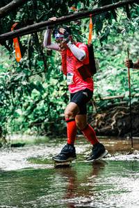 BIB: 
                            <button type="button" onclick="openModal(25279837)" class="btn btn-primary btn-sm float-right btn-popup" data-toggle="modal" data-target=".modal-high-quality">
                        <i class="fas fa-shopping-cart"></i> Add to Cart
                    </button>
                                            <button type="button" onclick="isThisMe(25279837, true)" class="btn btn-success btn-sm float-right btn-popup btn-isme hidden" data-toggle="tooltip" data-placement="bottom" title="นี่คือรูปของคุณใช่ไหม คลิกที่นี่เพื่อเอาเข้าอัลบั้ม">
                        <i class="fas fa-plus"></i> Add to album
                    </button>
                    <button type="button" onclick="isThisMe(25279837, false)" class="btn btn-warning btn-sm float-right btn-popup btn-isnotme hidden">
                        <i class="fas fa-ban"></i> Remove from album
                    </button>